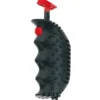 Carrera 61511 GO!!! Handregler Turbo
