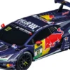 Carrera 64277 Go!!! Lamborghini Huracan GT3 EVO2 | ABT Sportsline No. 2 | Slot Car 1:43