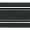 Carrera 61602 Go!!! Lange Gerade 342 mm | Ohne Verpackung | 1 Stück | Autorennbahn Schiene 1:43
