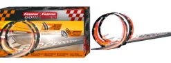 Carrera 61661 Go!!! Licht und Sound Looping Set