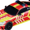 Carrera 64255 Go!!! Mercedes-AMG GT - 112 Emergency | Slot Car 1:43