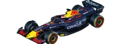 Carrera 64280 Go!!! Oracle Red Bull Racing RB21 | M. Verstappen No. 1 | Slot Car 1:43