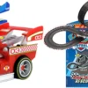 Carrera 62535 Go!!! PAW Patrol - Ready Race Rescue | Autorennbahn Grundpackung 1:43