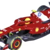 Carrera 62605 Go!!! Speed Zone | Autorennbahn Grundpackung 1:43