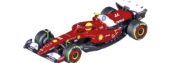 Carrera 62605 Go!!! Speed Zone | Autorennbahn Grundpackung 1:43
