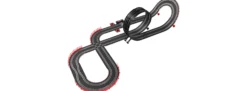Carrera 62602 Go!!! Tuning Zone | Autorennbahn Grundpackung 1:43