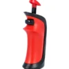 Carrera 61677 Go!!! WIRELESS Handregler solo | Rennbahn Zubehör 1:43