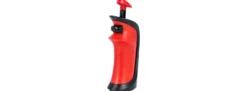 Carrera 61677 Go!!! WIRELESS Handregler solo | Rennbahn Zubehör 1:43