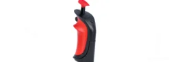 Carrera 61676 Go!!! WIRELESS Upgrade Kit | Rennbahn Zubehör 1:43