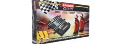 Carrera 61676 Go!!! WIRELESS Upgrade Kit | Rennbahn Zubehör 1:43