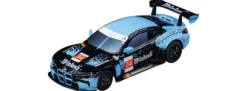 Carrera 51025 HYBRID BMW M4 GT3 | Walkenhorst No. 34 | Slot Car 1:50