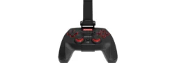 Carrera 52007 HYBRID Controller | Autorennbahn Zubehör
