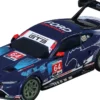 Carrera 51019 HYBRID Ford Mustang GT3 | Ford Performance No. 64 | Slot Car 1:50