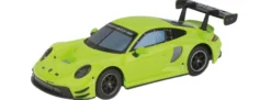 Carrera 50001 HYBRID Speedway to Hell | Autorennbahn Grundpackung 1:50