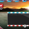 Carrera 52002 HYBRID Track Pack 2 | Fahrbahnteile-Set 1:50