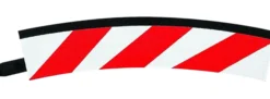 Carrera 20594 Innenrandstreifen für Steilkurve 2/30° 1/24 1/32