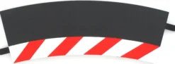 Carrera 20592 Innenrandstreifen Kurve 3/30° Evolution / Exclusiv 1/24 1/32