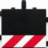 Carrera 20588 Randstreifen 1/3 Gerade | Evolution 1/32 + Exclusiv 1/24