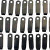 Carrera 85209 Steckzapfen für Fahrbahnverschraubung 1/24