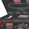 Carrera 10110 Wireless Set Single Handregler | Digital 132/124