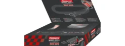 Carrera 10110 Wireless Set Single Handregler | Digital 132/124