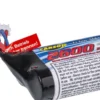 CARSON 608309 Akku 2600mAh | LiIon | 7,2V | XS-Line XHP XT60