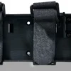 CARSON 405984 Akuma Akkuhalter-Set | RC-Car Ersatzteil