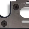 CARSON 405986 Akuma Motorhalter-Set | RC-Car Ersatzteil