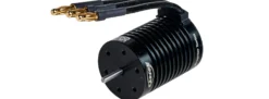 CARSON 500906315 BL Dragster Turbo 2.0 | 3200KV | RC Motor 1:10