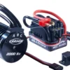 CARSON 500906312 BL Set Dragster Turbo 2.0 | 2000KV