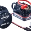 CARSON 500906311 BL Set Dragster Turbo 2.0 | 2600KV