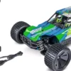 CARSON 500402130 Cage Buster 4WD 2.4GHz | RC Auto Komplett-RTR 1:10