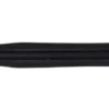 CARSON 500908254 GlueBrush | 18 Nanospitzen | 13 mm