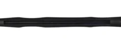 CARSON 500908254 GlueBrush | 18 Nanospitzen | 13 mm