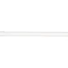CARSON 500908255 GlueBrush Spitze | 3 mm | 18 Stück | Nachfüllpack