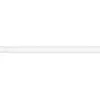 CARSON 500908256 GlueBrush Spitze | 13 mm | 18 Stück | Nachfüllpack
