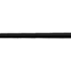 CARSON 500908241 IronPoint Brush | 1,4 mm | Kugel | Modellbauwerkzeug