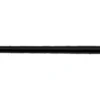 CARSON 500908242 IronPoint Brush | 2,0 mm | Kugel | Modellbauwerkzeug
