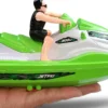 CARSON 500108052 Jetski | 2.4GHz | RTR | RC Boot