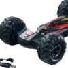 CARSON 500404325 Magic Machine 2.0 | 2.4GHz | RTR | RC-Car