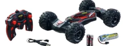 CARSON 500404325 Magic Machine 2.0 | 2.4GHz | RTR | RC-Car