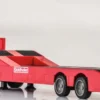 CARSON 500907307 MB Arocs Goldhofer 2.4GHz RTR | RC LKW RTR 1:20