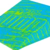 CARSON 500404129 RC-Sprungschanze aus Kunststoff