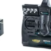CARSON 500501003 Reflex Stick Multi Pro 14-Kanal 2.4GHz Fernsteuerung