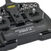 CARSON 500501022 Reflex Stick Pro 4 FS 14K | 2.4GHz | 14-Kanal