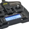 CARSON 500501021 Reflex Stick Pro 4 FS 6K | 2.4GHz | LCD | 6-Kanal