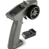 CARSON 500500109 Reflex Wheel Start 2.4GHz FHSS grau | Fernsteuerung
