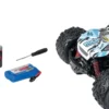 CARSON 500404353 Rock Rider | 2.4GHz | RTR | RC-Car 1:12