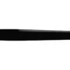 CARSON 500908247 RubberEdge Brush | 2 | BaseCurve | Modellbauwerkzeug