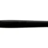 CARSON 500908250 RubberEdge Brush | 0 | FlatEdge | Modellbauwerkzeug